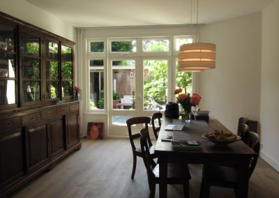 Copernicusstraat